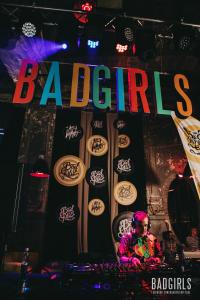 badgirls-19 (1) (1)